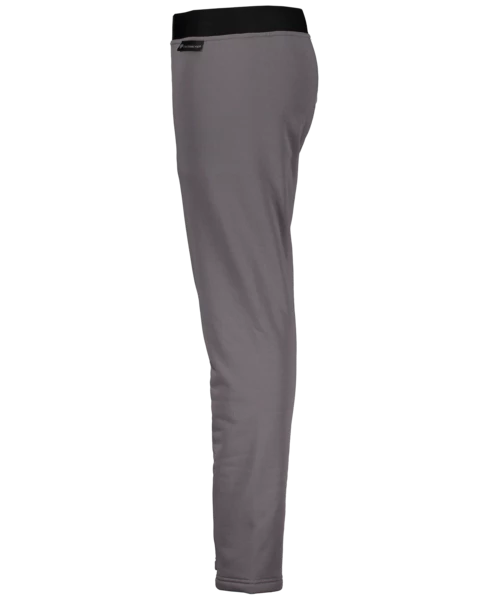 Obermeyer Teen's UltraGear Bottom - Knightly 5 Obermeyer Teen's UltraGear Bottom - Knightly - Image 3