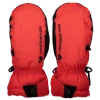 Obermeyer Gauntlet Mitten - Red -Obermeyer-US store webimage 7802116040 S01 MQNFRT