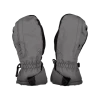 Obermeyer Gauntlet Mitten - Knightly -Obermeyer-US store webimage 7802119003 S01 MQNFRT
