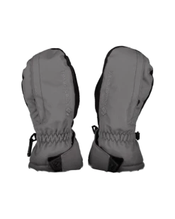 Obermeyer Gauntlet Mitten - Knightly