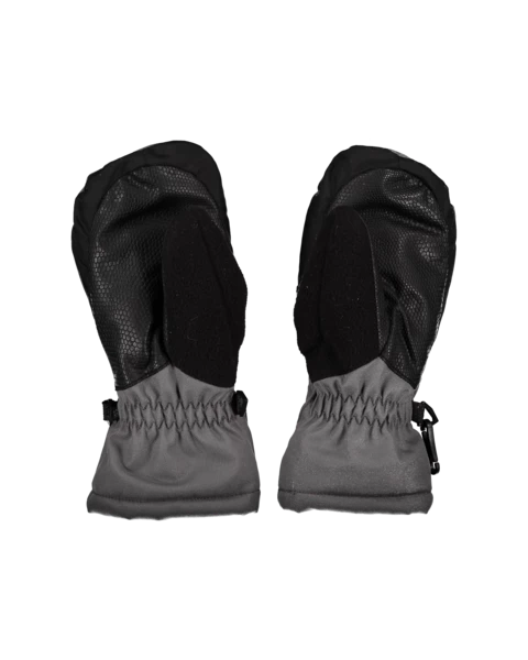 Obermeyer Gauntlet Mitten - Knightly 3 Obermeyer Gauntlet Mitten - Knightly - Image 2