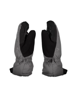 Obermeyer Gauntlet Mitten - Knightly 6 Obermeyer Gauntlet Mitten - Knightly -Obermeyer-US store webimage 7802119003 S03 MQNSDE