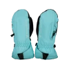Obermeyer Gauntlet Mitten - Baby Blues