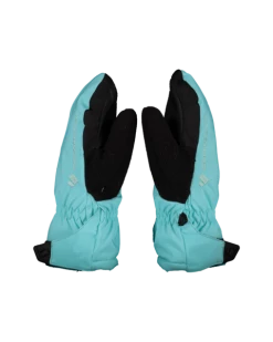 Obermeyer Gauntlet Mitten - Baby Blues 7 Obermeyer Gauntlet Mitten - Baby Blues -Obermeyer-US store webimage 7802121062 S03 MQNSDE