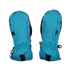 Obermeyer Gauntlet Mitten - Blue-Bird -Obermeyer-US store webimage 7802121068 S01 MQNFRT
