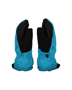 Obermeyer Gauntlet Mitten - Blue-Bird 7 Obermeyer Gauntlet Mitten - Blue-Bird -Obermeyer-US store webimage 7802121068 S03 MQNSDE