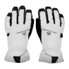 Obermeyer Lava Glove - White 1 Obermeyer Lava Glove - White -Obermeyer-US store webimage 7802516010 S01 MQNFRT