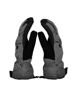 Obermeyer Lava Glove - Knight Black -Obermeyer-US store webimage 7802519008 S03 MQNSDE