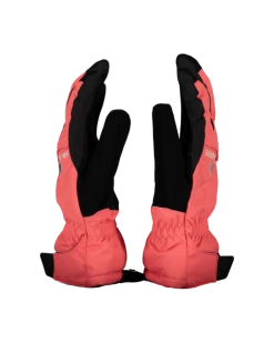 Obermeyer Lava Glove - Fired Up 7 Obermeyer Lava Glove - Fired Up -Obermeyer-US store webimage 7802521032 S03 MQNSDE