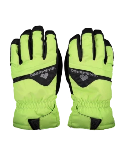 Obermeyer Lava Glove - Neature