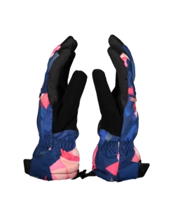 Obermeyer Lava Glove - Looking Glass -Obermeyer-US store webimage 7802521157 S03 MQNSDE