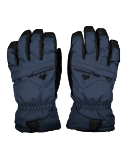 Obermeyer Lava Glove - Fathom