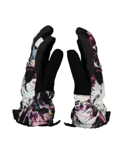 Obermeyer Lava Glove - Sugar&Spikes 7 Obermeyer Lava Glove - Sugar&Spikes -Obermeyer-US store webimage 7802521176 S03 MQNSDE