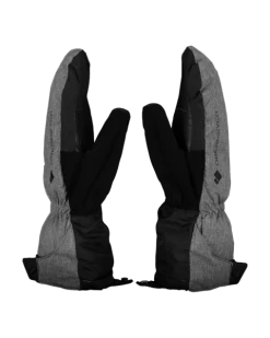 Obermeyer Molten Mitten - Knight Black -Obermeyer-US store webimage 7802619008 S03 MQNSDE