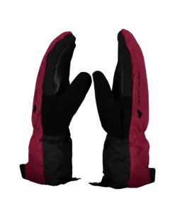 Obermeyer Molten Mitten - Wait Up -Obermeyer-US store webimage 7802621079 S03 MQNSDE