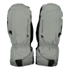 Obermeyer Molten Mitten - Hound 2 Obermeyer Molten Mitten - Hound -Obermeyer-US store webimage 7802621087 S01 MQNFRT