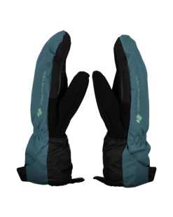 Obermeyer Molten Mitten - In Too Deep -Obermeyer-US store webimage 7802621171 S03 MQNSDE