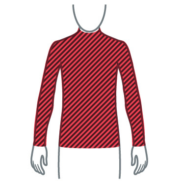 Obermeyer Transporter Tight - Black 9 Obermeyer Transporter Tight - Black -Obermeyer-US store teen performance tops