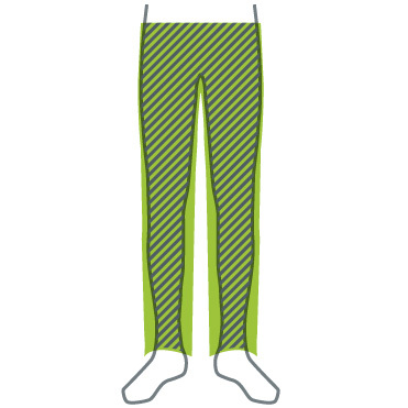 Obermeyer Brisk Pant - Brakelight 12 Obermeyer Brisk Pant - Brakelight -Obermeyer-US store teen regular bottoms