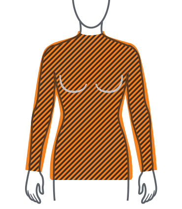 Obermeyer Ariadne Fleece Jacket - Black 10 Obermeyer Ariadne Fleece Jacket - Black -Obermeyer-US store womens active tops